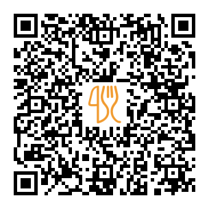 QR-code link către meniul Ca'pino. Asociación De Vecinos Valerón