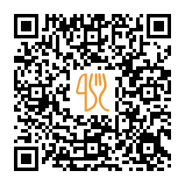 QR-code link către meniul Phoo Pwint Tea House