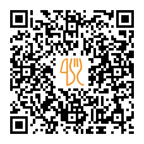 QR-code link către meniul Sawasdee