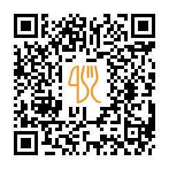 QR-code link către meniul Antonio