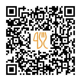 QR-code link către meniul C J Market Deli