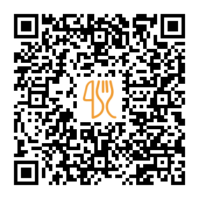 QR-code link către meniul Wildefire Bistro