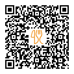 QR-code link către meniul Trinity Brewery Liquor