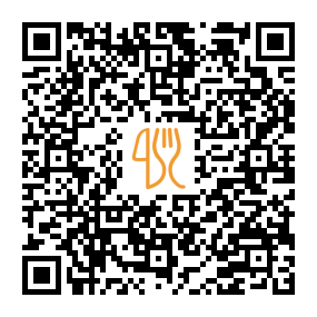 QR-code link către meniul Maggie Thai Chinese