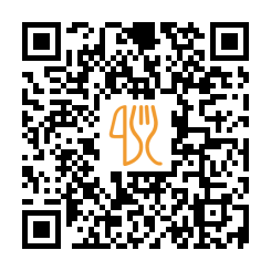 QR-code link către meniul Brother Bird