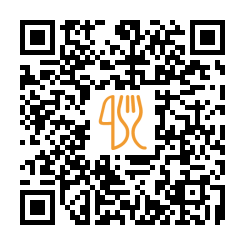 QR-code link către meniul Swissbake