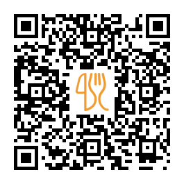 QR-code link către meniul L'olivera