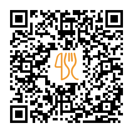 QR-code link către meniul Borda Berri