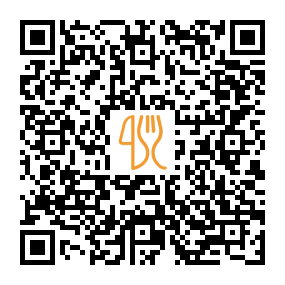 QR-code link către meniul Bangkokthai Cuisine