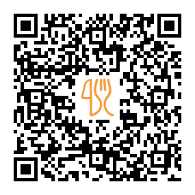 QR-code link către meniul La Curramba (786) 486 4348