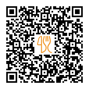 QR-code link către meniul Ras The Essence Of India