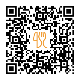 QR-code link către meniul R.v.group (hotels Resorts)