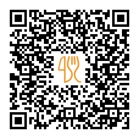 QR-code link către meniul Vulcano Steinofen Pizza