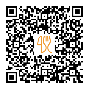 QR-code link către meniul La Siciliana