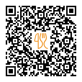 QR-code link către meniul Mt. Clemens Grill