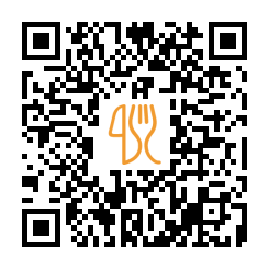 QR-code link către meniul Golden Cafe