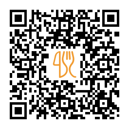 QR-code link către meniul Montana Singapore