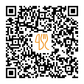 QR-code link către meniul Brodard