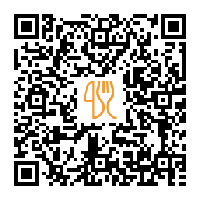 QR-code link către meniul König Pizza Und Kebap