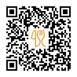 QR-code link către meniul Dalforno