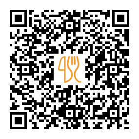 QR-code link către meniul Menya Ultra-clairemont