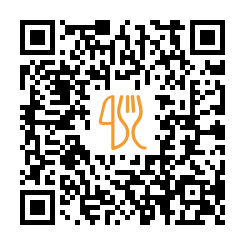 QR-code link către meniul Mama Mia