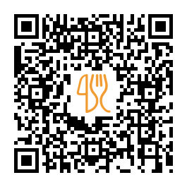 QR-code link către meniul Boom Burger