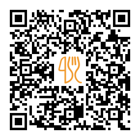 QR-code link către meniul Delicia Oriental I Tamaraceite