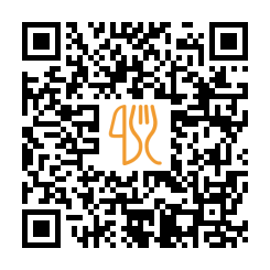 QR-code link către meniul Regalo