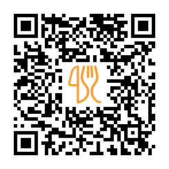 QR-code link către meniul Attivo