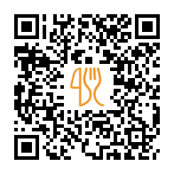 QR-code link către meniul Asian House