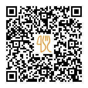 QR-code link către meniul Le Chêne Vert