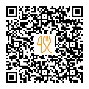 QR-code link către meniul Polideportivo Serra