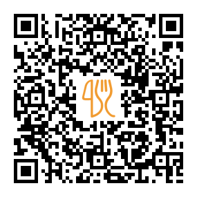 QR-code link către meniul Treff - Kebap & Pizza Haus