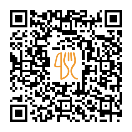 QR-code link către meniul Café Dados