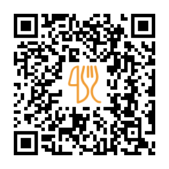 QR-code link către meniul Tio Lencho's