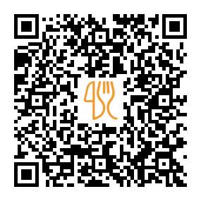 QR-code link către meniul Takumi Japanese