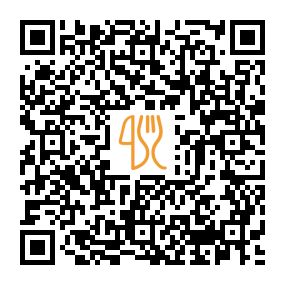 QR-code link către meniul Park Tavern