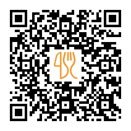 QR-code link către meniul Southern Classic