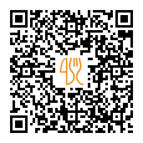 QR-code link către meniul Blind Duck Inn