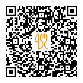 QR-code link către meniul Lime House