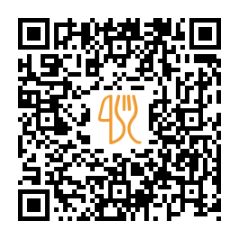 QR-code link către meniul Gayageum Korean