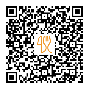 QR-code link către meniul Mama Rosa