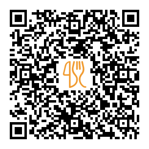 QR-code link către meniul Masizzim (313 Orchard Rd) Islandwide Delivery