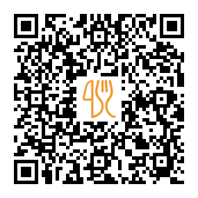 QR-code link către meniul Idea Ricevimenti