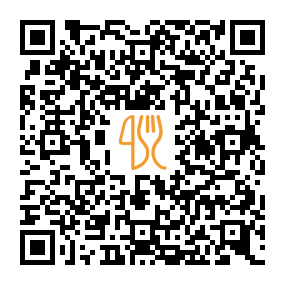 QR-code link către meniul Korfu Speisegaststätte