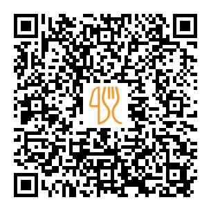 QR-code link către meniul Asador Imperial Picina De Tous