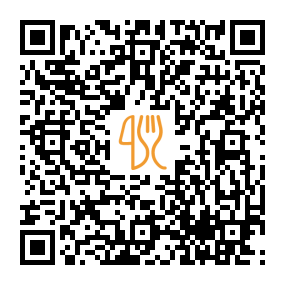 QR-code link către meniul Vince Joe's Pizza Deli