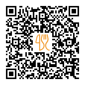 QR-code link către meniul Landhotel Weihermühle