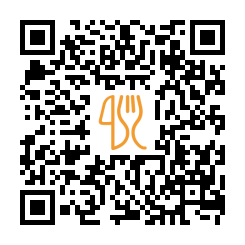 QR-code link către meniul Kream Beer